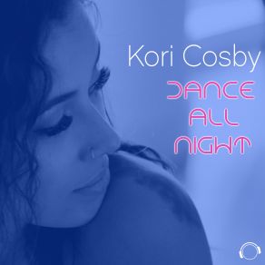 Dance All Night album cover