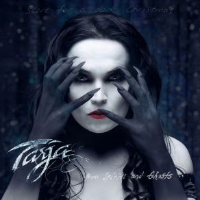 From Spirits And Ghosts (Score For A Dark Christmas) album cover