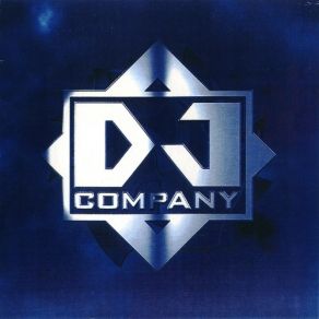 The album cover