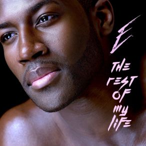 The Rest Of My Life (Single) album cover