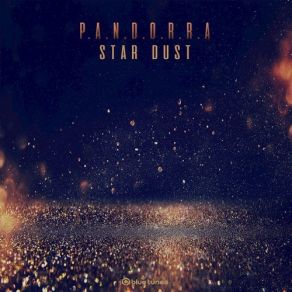Star Dust (Maxi-Single) album cover