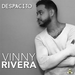 Despacito (Single) album cover