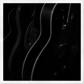 Full Of Holes (Single) album cover