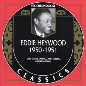 1950-1951 album cover