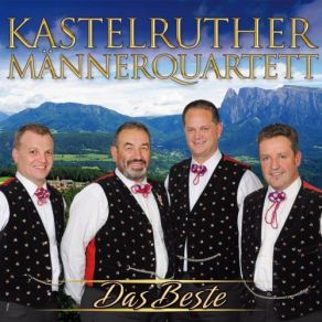 Das Beste album cover