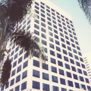Topdown (Single) album cover