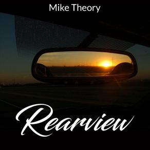 Rearview (Single) album cover
