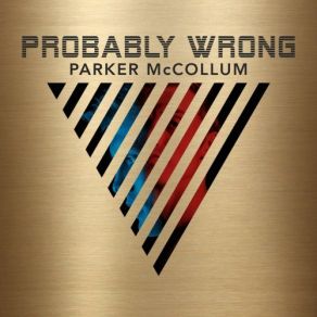 Probably Wrong album cover