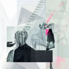 Time album cover