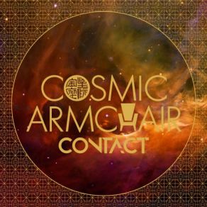 Contact album cover