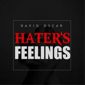 Haters Feelings (Single) album cover