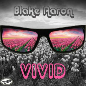 Vivid (Radio Single) (Single) album cover
