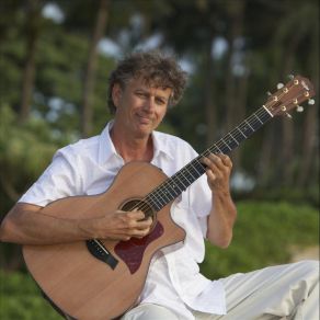 Mele Menehune (Single) album cover