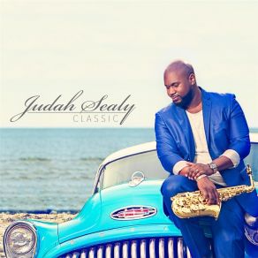 Classic (Single) album cover