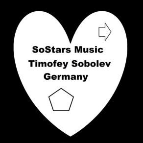 Germany (Single) album cover