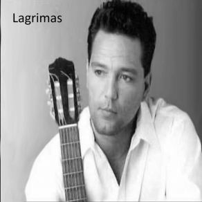 Lágrimas (Single) album cover
