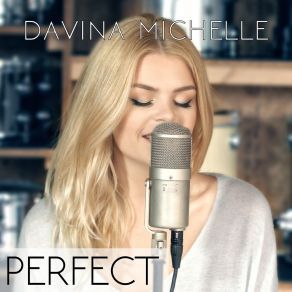 Perfect (Single) album cover