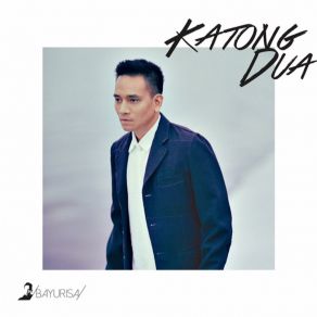 Katong Dua (Single) album cover