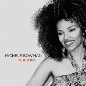 Seasons (Single) album cover