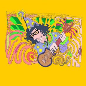 Cambian Los Rios (Single) album cover