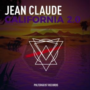 California 2.0 (Single) album cover