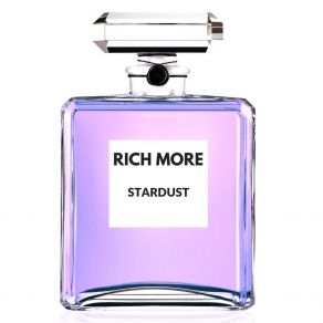 Stardust (Single) album cover