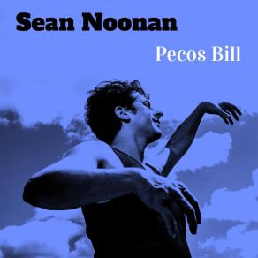 Pecos Bill (Single) album cover