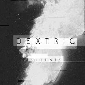Phoenix (Single) album cover