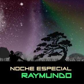 Noche Especial (Single) album cover