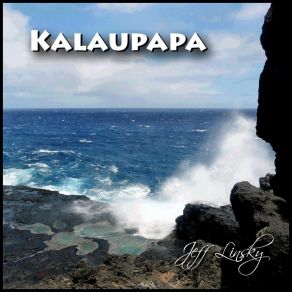 Kalaupapa (Single) album cover