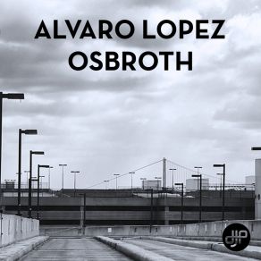 Osbroth (Single) album cover