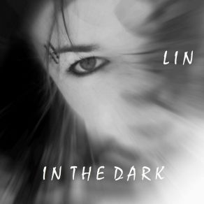 In The Dark (Single) album cover