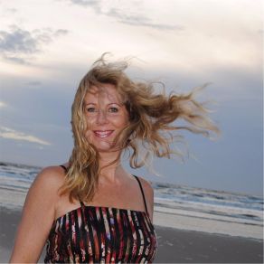 Weg Terug Naar Jou (Single) album cover