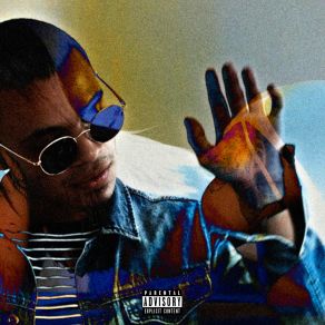 Tarde (Single) album cover