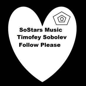 Follow Please (Single) album cover