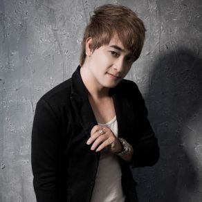Nỗi Lòng Anh Nhớ Em (Remix) (Single) album cover