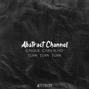 Turn Turn Turn (Single) album cover