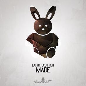 Made (Single) album cover