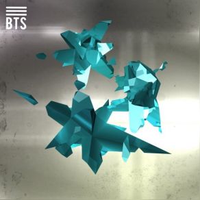 Right There (Single) album cover