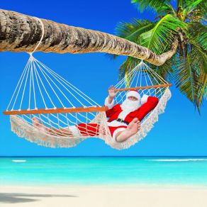 Merry Christmas All Around The World (Single) album cover
