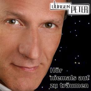 Hör Niemals Auf Zu Träumen (Single) album cover