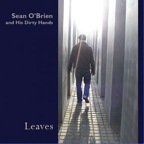 Leaves (Single) album cover