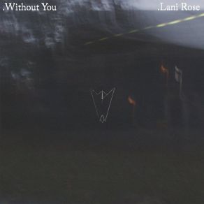 Without You (Single) album cover