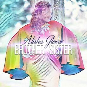 Brother, Sister (Single) album cover