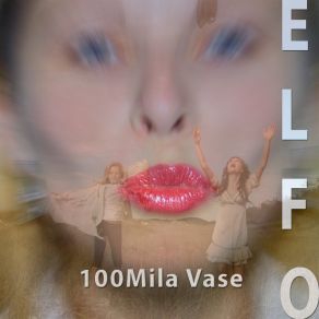 100 Mila Vase (Single) album cover