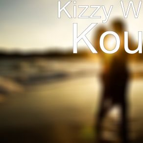 Kou (Single) album cover