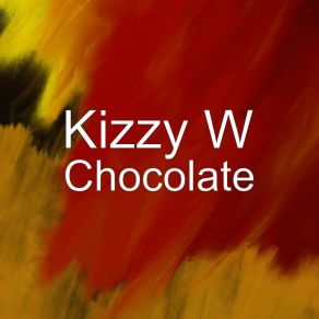 Chocolate (Single) album cover