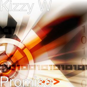 Promise (Single) album cover