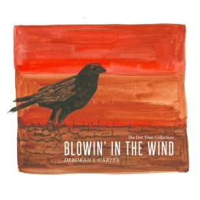 Blowin' In The Wind (Single) album cover