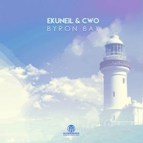 Byron Bay (Single) album cover